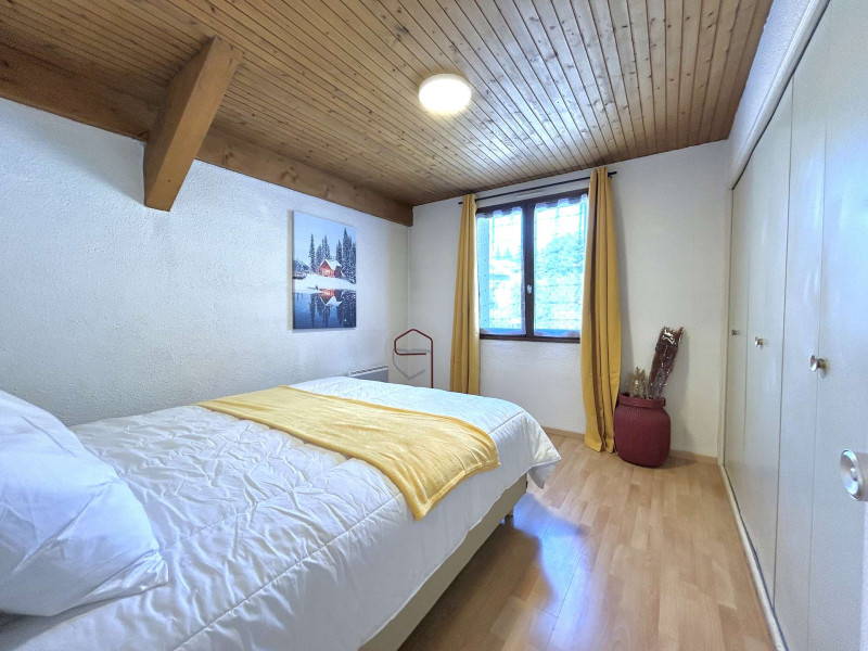 _clients_210510004_photos_23597j_10551842