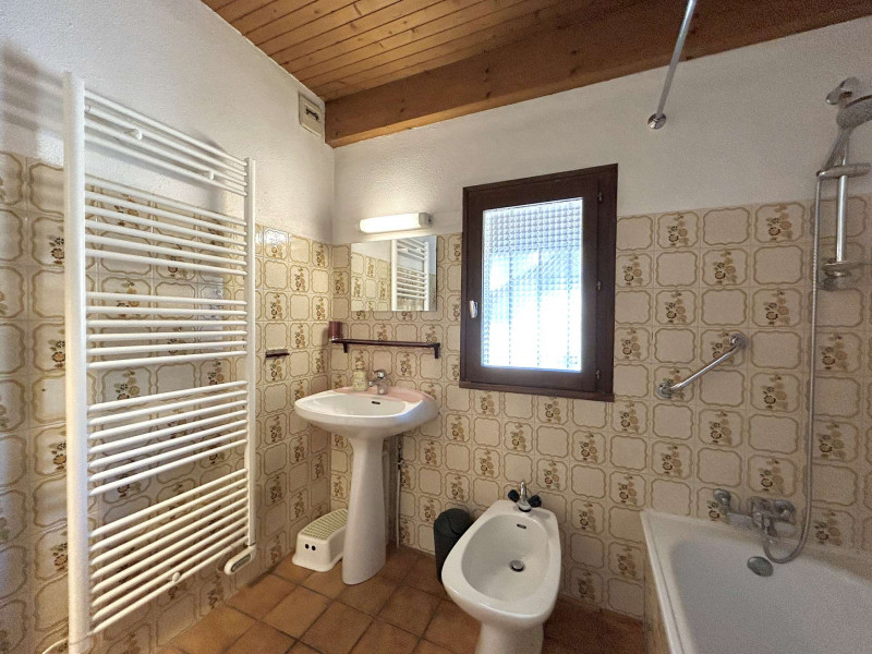 _clients_210510004_photos_23597n_10643832 _clients_210510004_photos_23597n_10643832