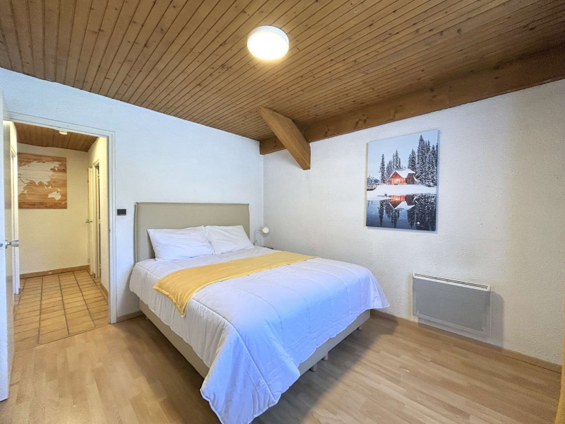 _clients_210510004_photos_23597o_10042170