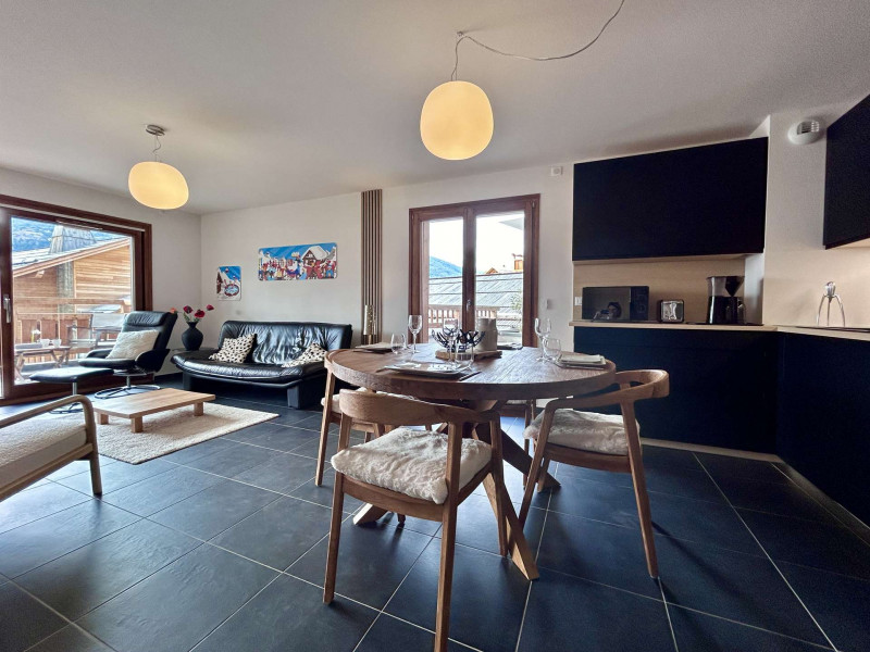 _clients_210510004_photos_23830ac_10398572