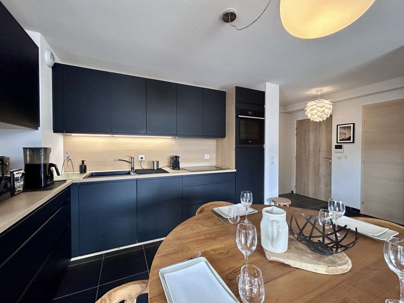 _clients_210510004_photos_23830ad_9807178