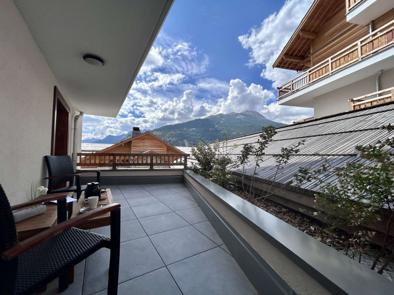 _clients_210510004_photos_23830ae_10019631 _clients_210510004_photos_23830ae_10019631