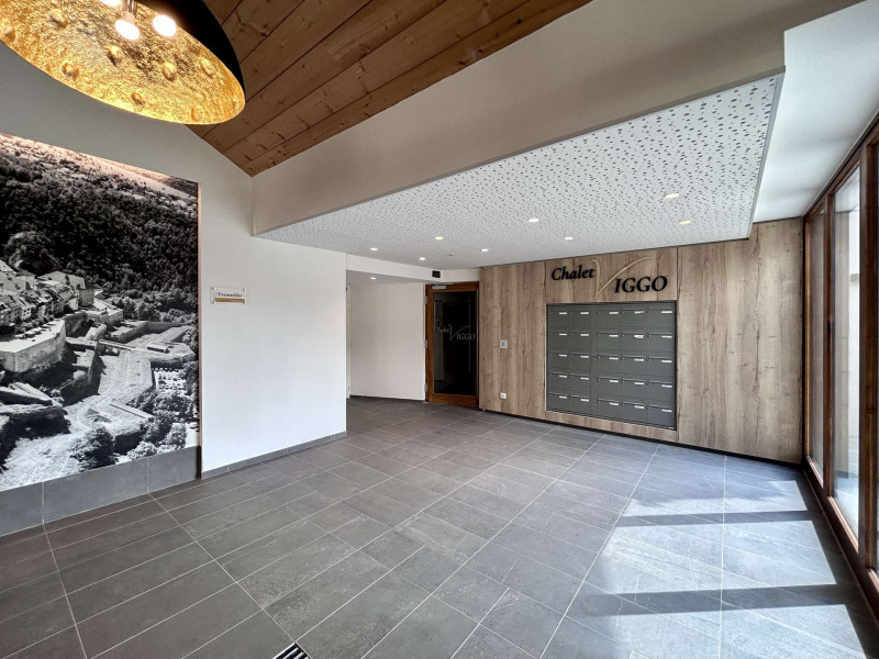 _clients_210510004_photos_23830aj_9644049 _clients_210510004_photos_23830aj_9644049