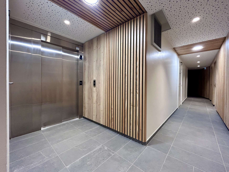 _clients_210510004_photos_23830ak_10690613