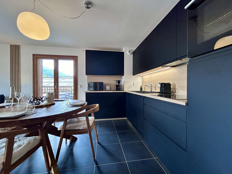 _clients_210510004_photos_23830c_11763463 _clients_210510004_photos_23830c_11763463