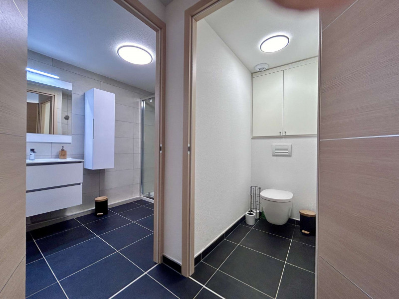 _clients_210510004_photos_23830g_9709164 _clients_210510004_photos_23830g_9709164