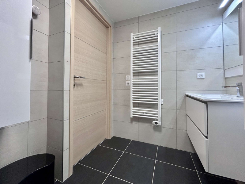 _clients_210510004_photos_23830h_10901528