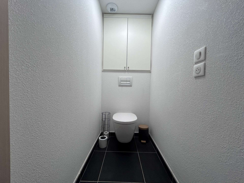 _clients_210510004_photos_23830i_9884143 _clients_210510004_photos_23830i_9884143