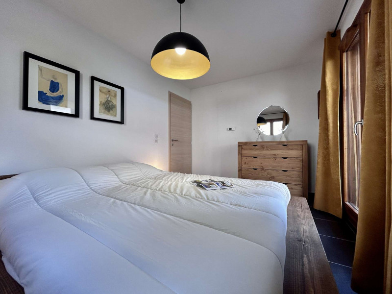 _clients_210510004_photos_23830j_10804223