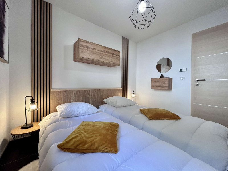 _clients_210510004_photos_23830n_9807162