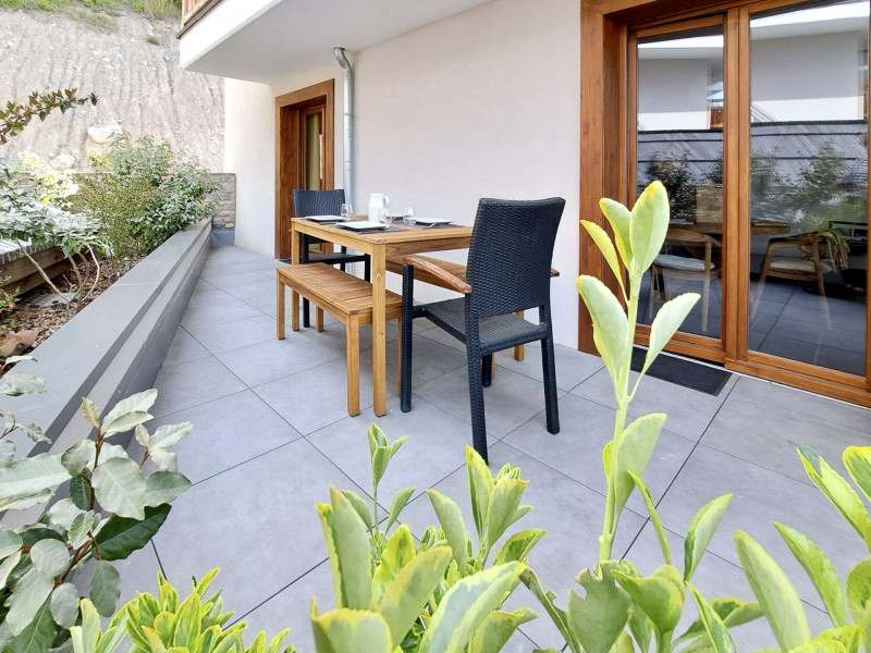 _clients_210510004_photos_23830o_10146617