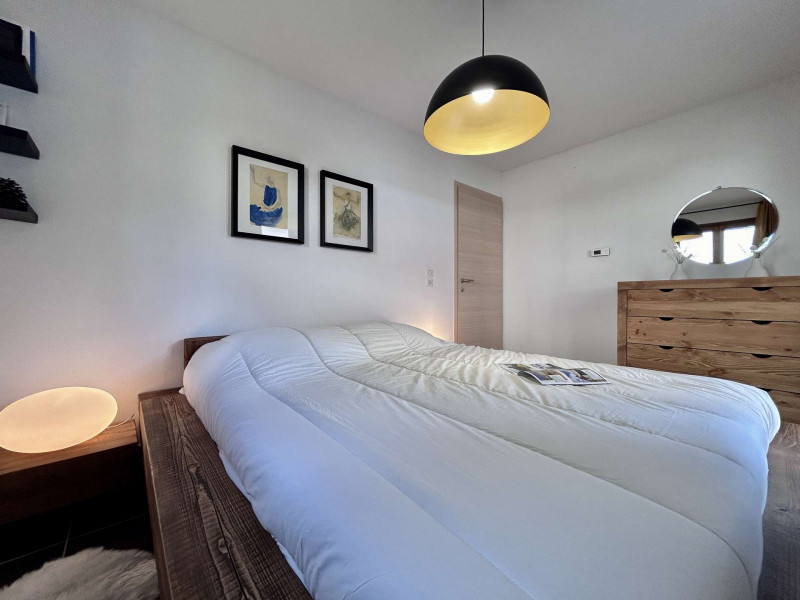 _clients_210510004_photos_23830p_9906482 _clients_210510004_photos_23830p_9906482