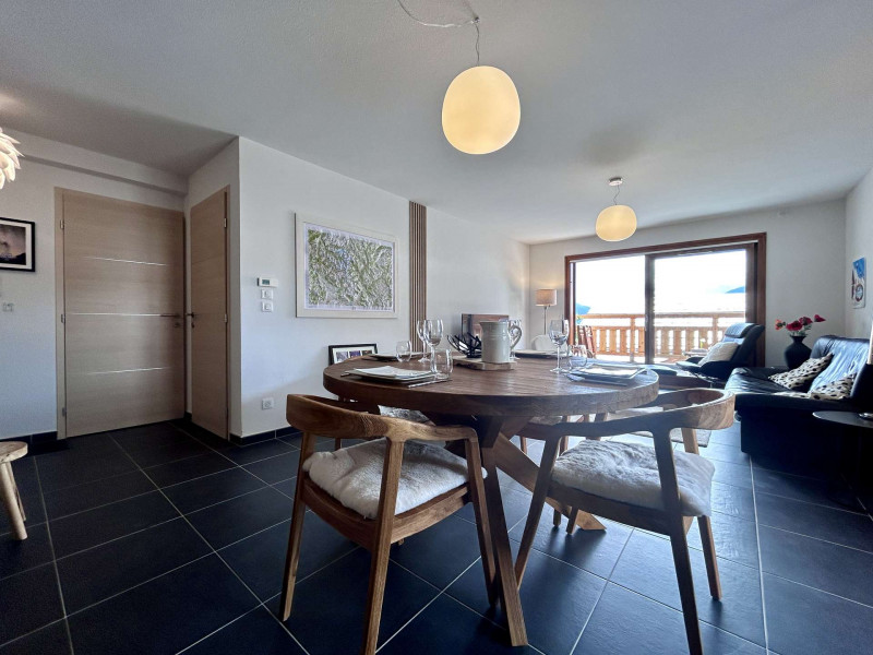 _clients_210510004_photos_23830s_10613042