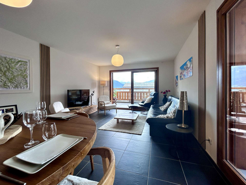 _clients_210510004_photos_23830w_10459856