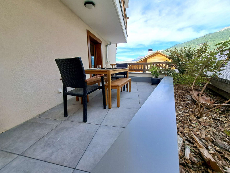 _clients_210510004_photos_23830z_9651179