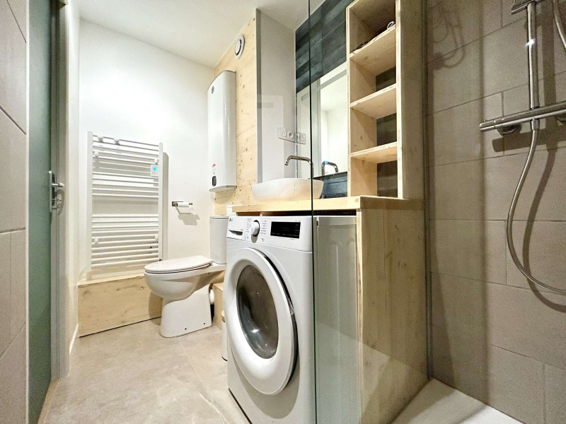 _clients_210510004_photos_23900d_10825685 _clients_210510004_photos_23900d_10825685