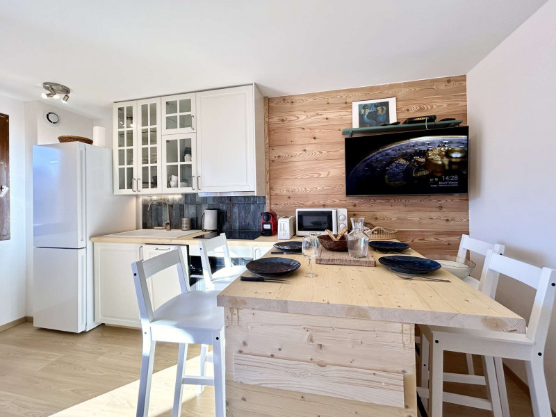 _clients_210510004_photos_23900f_9723600 _clients_210510004_photos_23900f_9723600