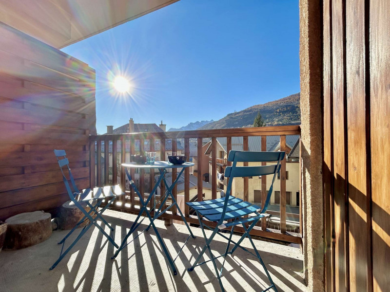 _clients_210510004_photos_23900h_10796696 _clients_210510004_photos_23900h_10796696