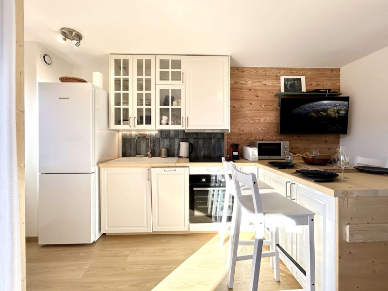 _clients_210510004_photos_23900j_10444361