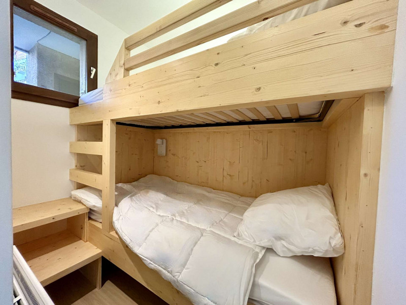 _clients_210510004_photos_23900l_10825693 _clients_210510004_photos_23900l_10825693