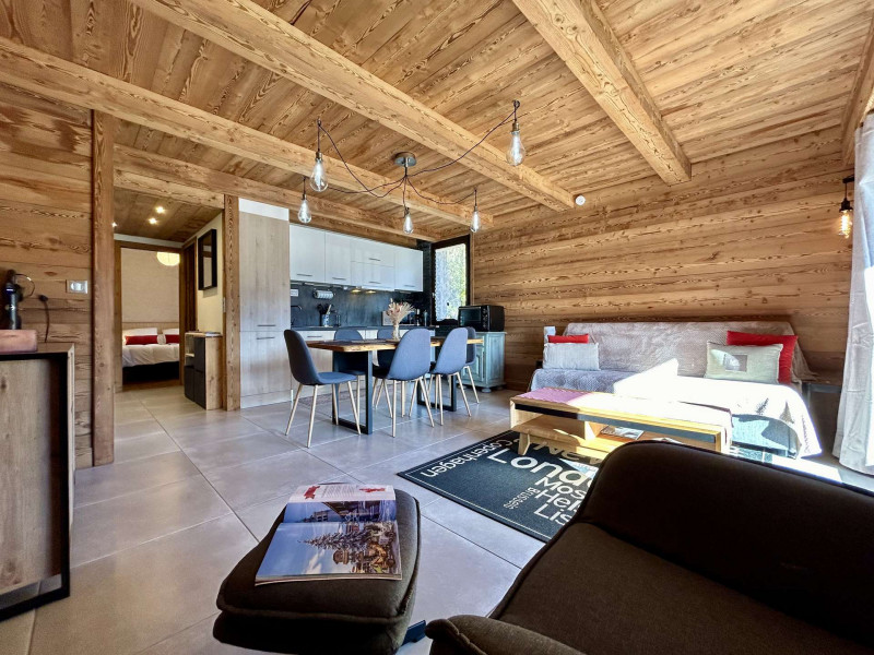 _clients_210510004_photos_23990c_9884189 _clients_210510004_photos_23990c_9884189