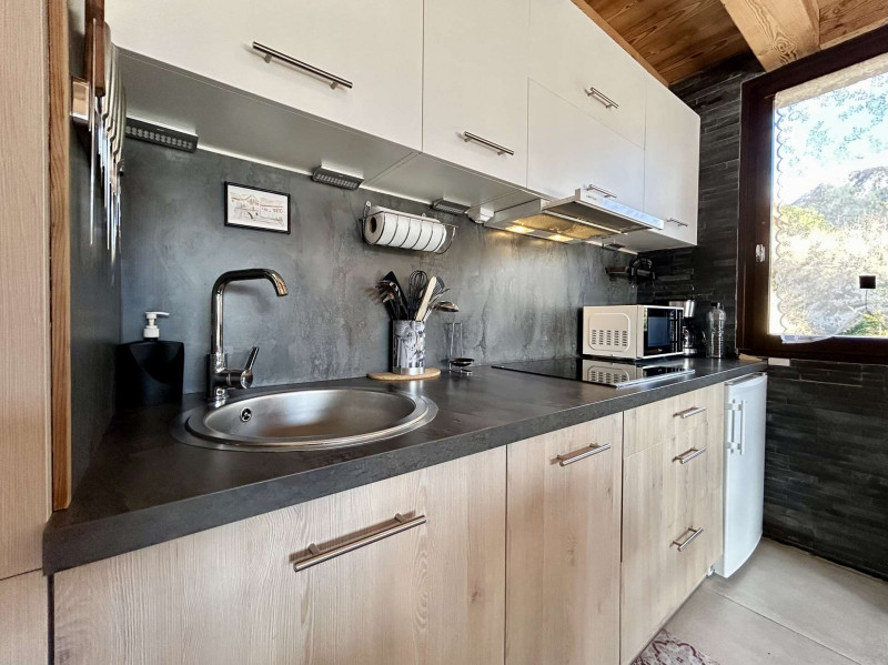 _clients_210510004_photos_23990d_9891661 _clients_210510004_photos_23990d_9891661