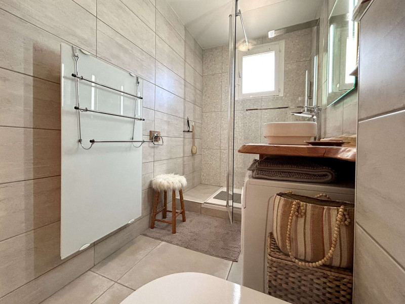 _clients_210510004_photos_23990e_9854121 _clients_210510004_photos_23990e_9854121