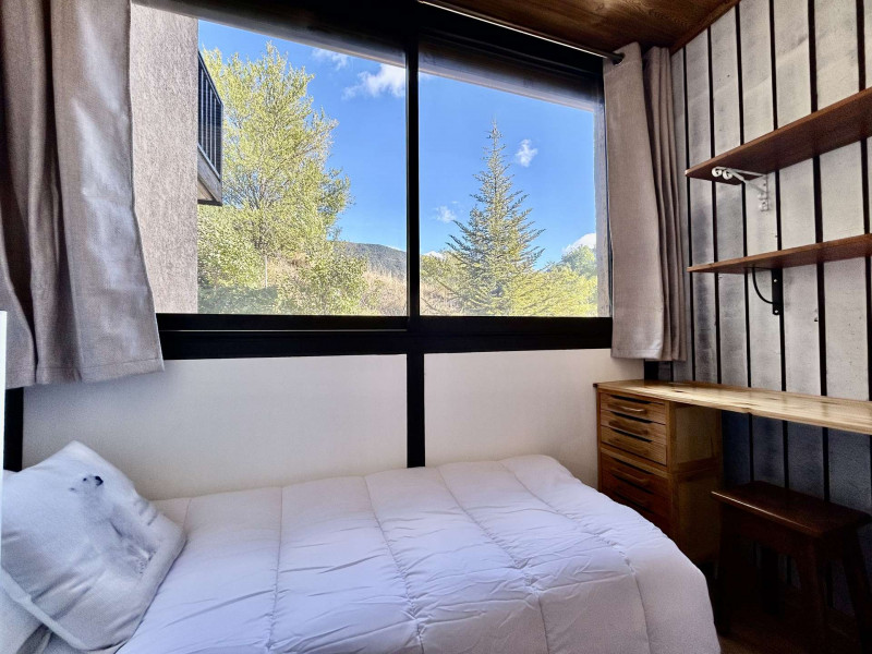 _clients_210510004_photos_23990i_9959973