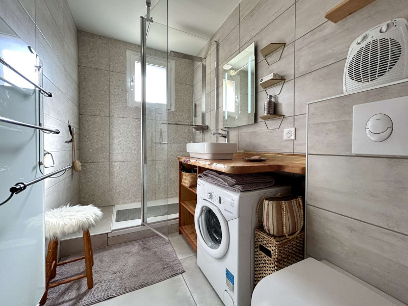 _clients_210510004_photos_23990l_9899127 _clients_210510004_photos_23990l_9899127