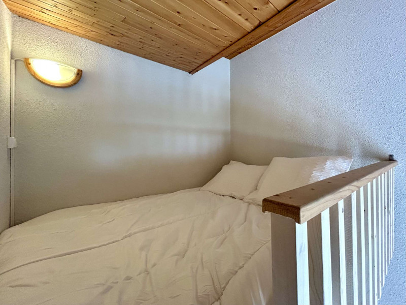 _clients_210510004_photos_24159c_9854139