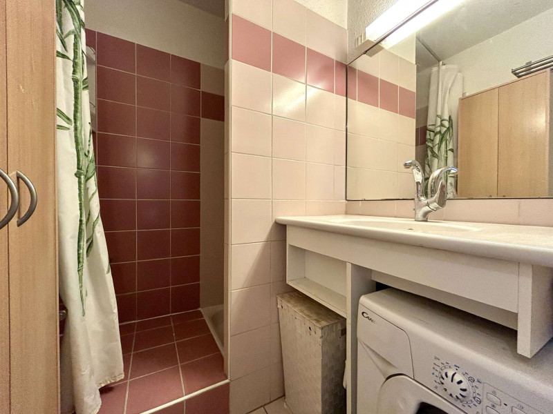 _clients_210510004_photos_24159e_9665530