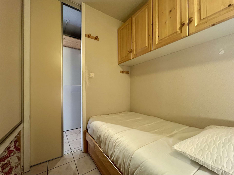 _clients_210510004_photos_24159h_10804291