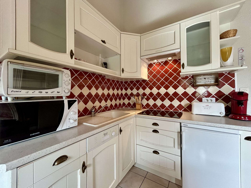 _clients_210510004_photos_24159i_10924245