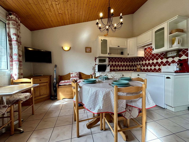 _clients_210510004_photos_24159j_9891685 _clients_210510004_photos_24159j_9891685