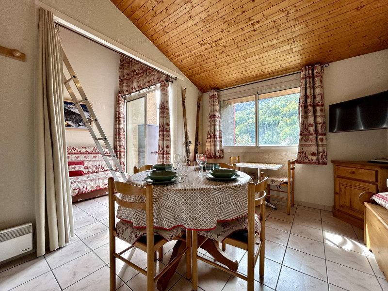 _clients_210510004_photos_24159k_10146683 _clients_210510004_photos_24159k_10146683