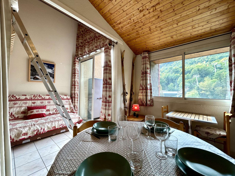 _clients_210510004_photos_24159l_9636951