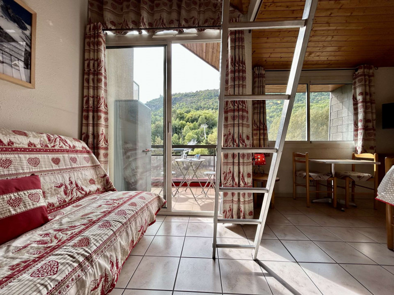 _clients_210510004_photos_24159p_10146687 _clients_210510004_photos_24159p_10146687