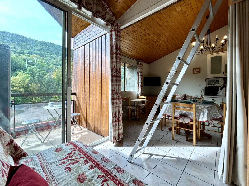 _clients_210510004_photos_24159q_9854150