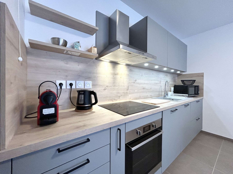 _clients_210510004_photos_24465b_9919331 _clients_210510004_photos_24465b_9919331