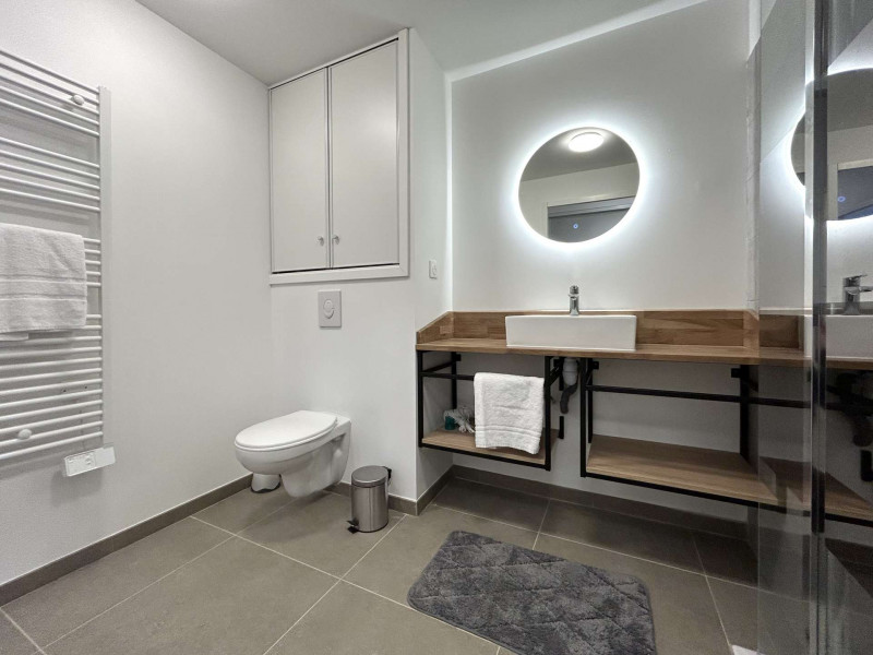 _clients_210510004_photos_24465d_10544303