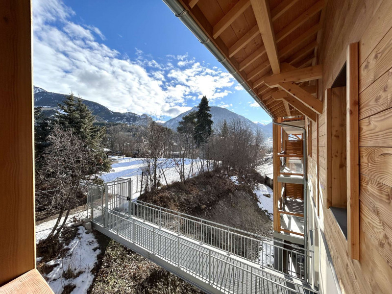 _clients_210510004_photos_24465g_10819072