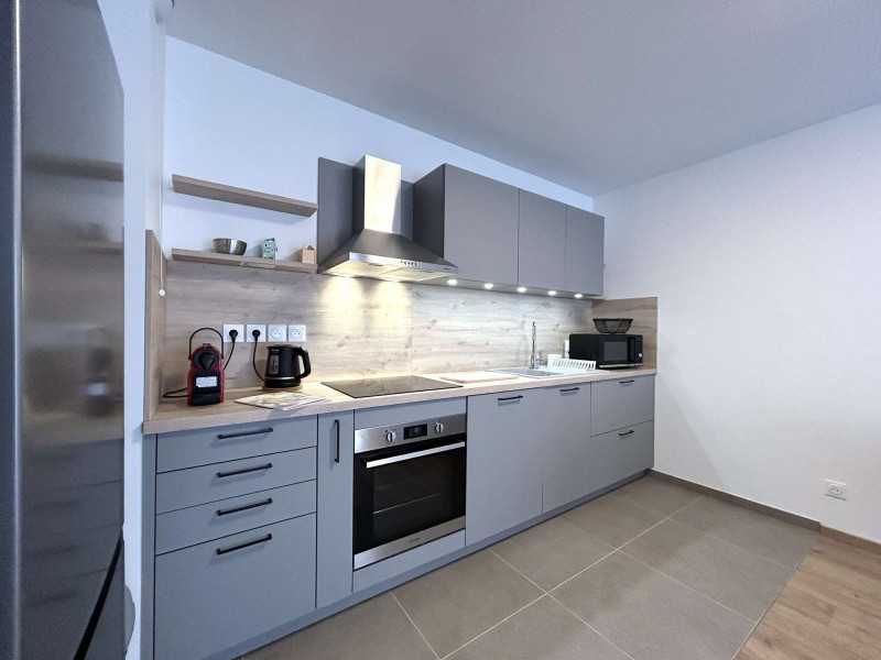 _clients_210510004_photos_24465j_10698329 _clients_210510004_photos_24465j_10698329