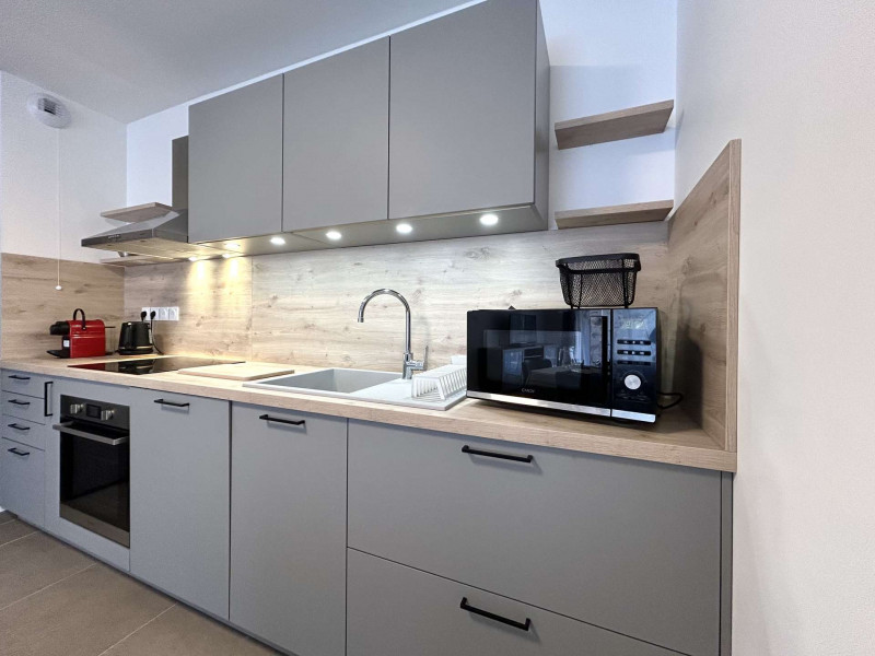 _clients_210510004_photos_24465l_9937667 _clients_210510004_photos_24465l_9937667