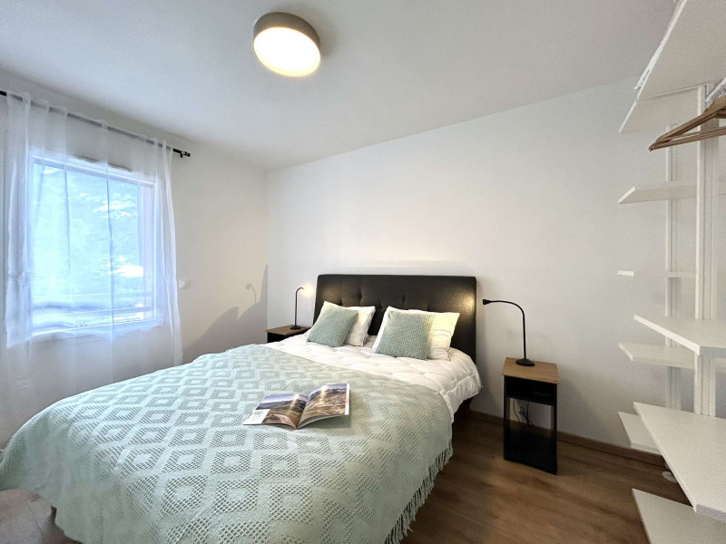 _clients_210510004_photos_24465m_10841136