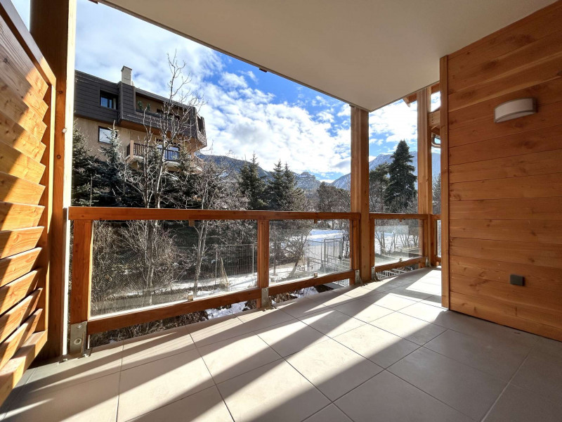 _clients_210510004_photos_24465n_9615484 _clients_210510004_photos_24465n_9615484