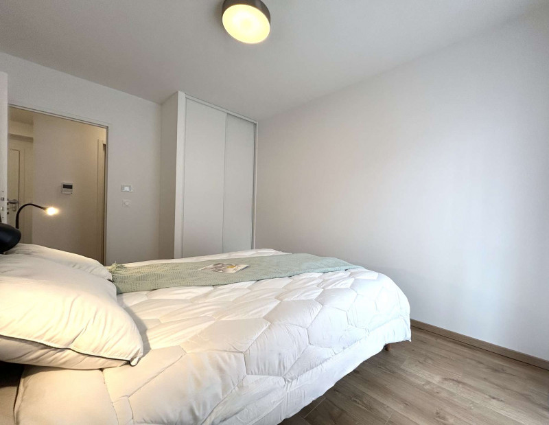 _clients_210510004_photos_24465p_10276409