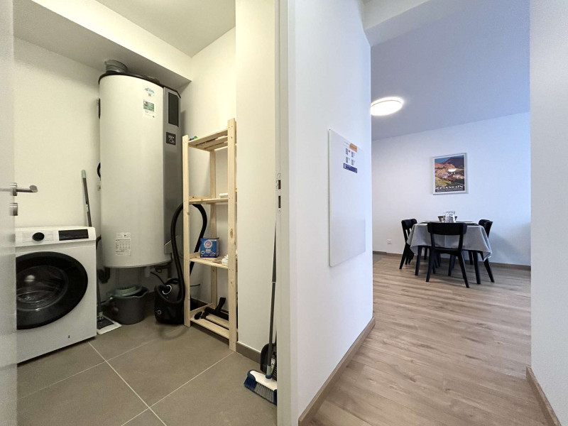 _clients_210510004_photos_24465s_10901623