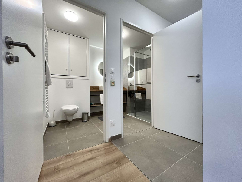 _clients_210510004_photos_24465t_10529083