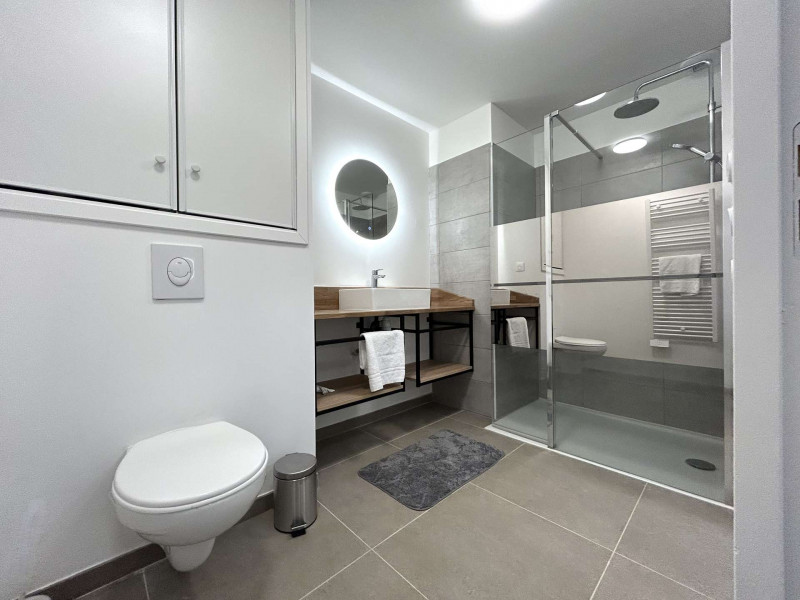 _clients_210510004_photos_24465v_9581164 _clients_210510004_photos_24465v_9581164