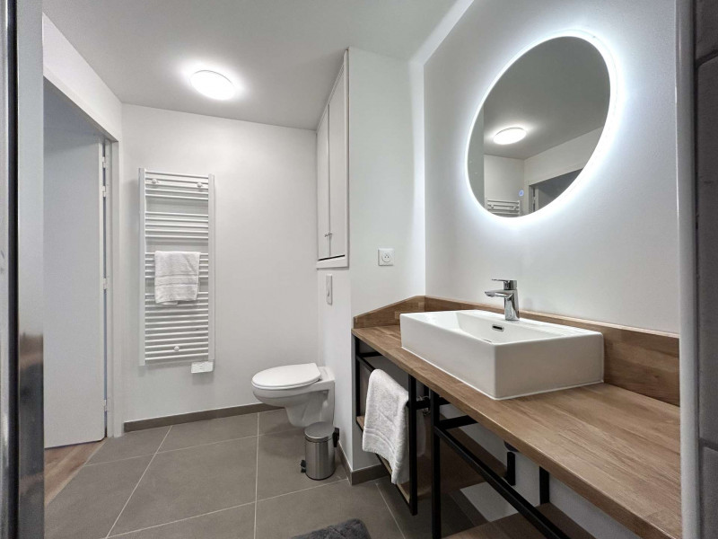 _clients_210510004_photos_24465w_9609575